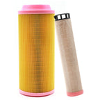 Anxingo C14200 Air Filter Kit