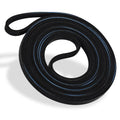 Dryer Belt for Maytag PYE3300AZW