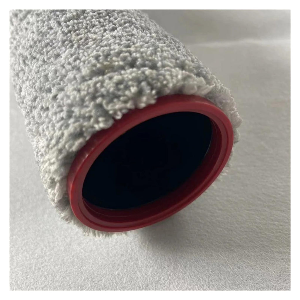 AGFJNVH Main Roller Brush, Compatible for Dreame H12 Pro, Vacuum Cleaner Accessory