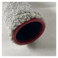 AGFJNVH Main Roller Brush, Compatible for Dreame H12 Pro, Vacuum Cleaner Accessory
