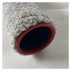 AGFJNVH Main Roller Brush, Compatible for Dreame H12 Pro, Vacuum Cleaner Accessory