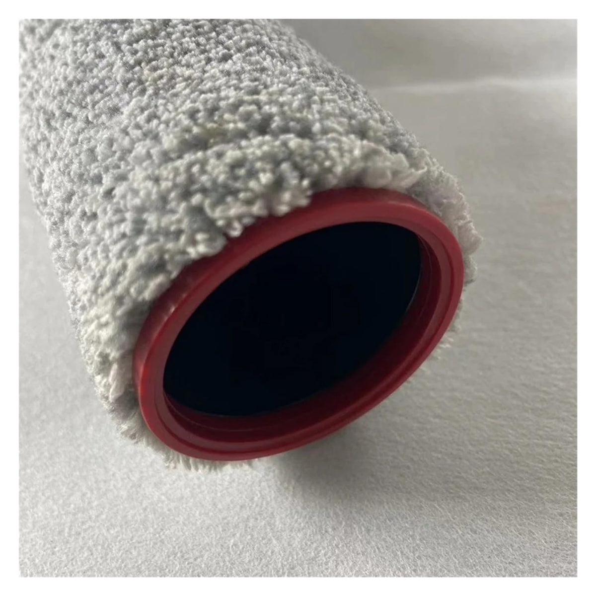AGFJNVH Main Roller Brush, Compatible for Dreame H12 Pro, Vacuum Cleaner Accessory