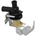 Supplying Demand 000014062 Ice Machine Water Dump Valve Replacement