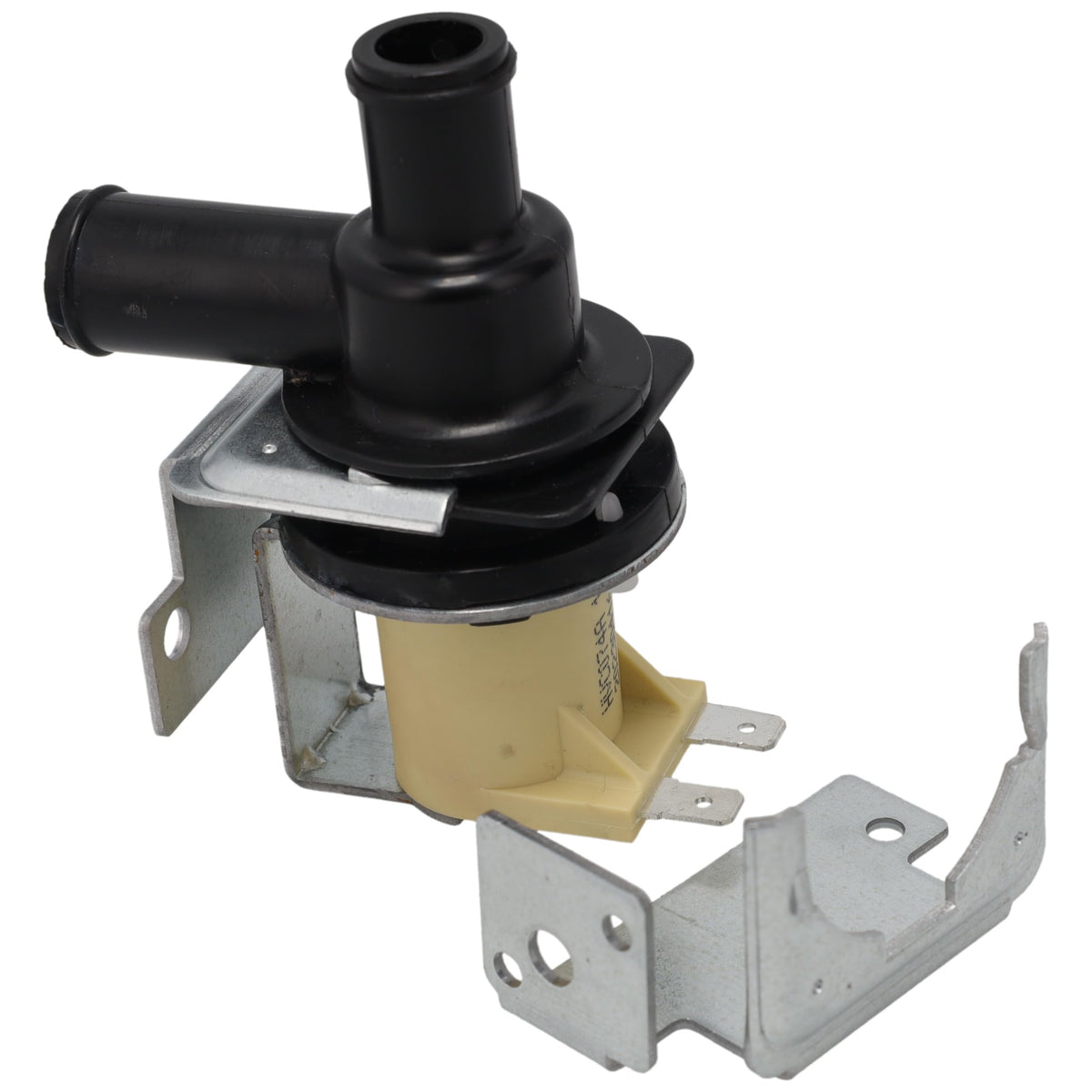 Supplying Demand 000014062 Ice Machine Water Dump Valve Replacement