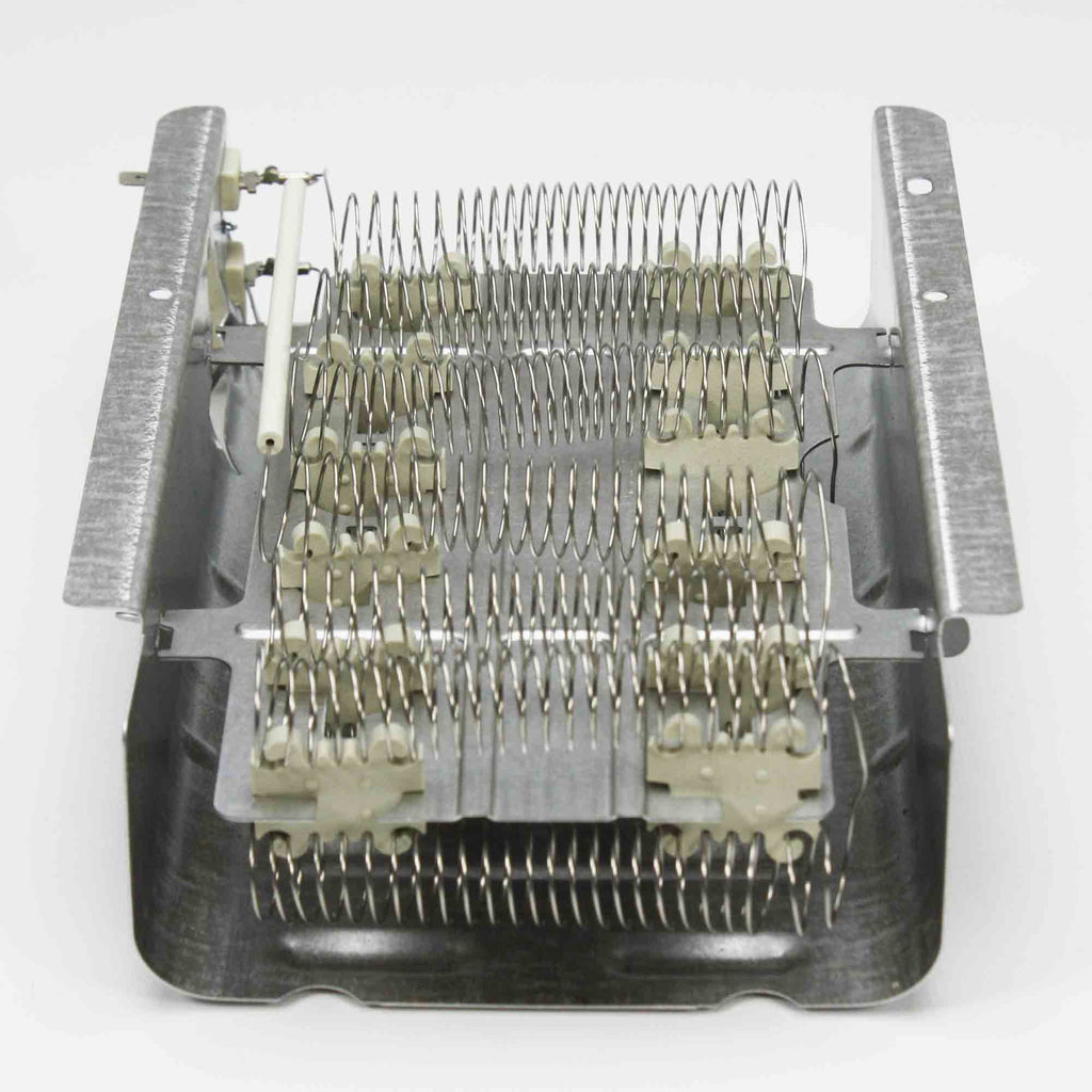 Whirlpool 8573069 Element for Dryer