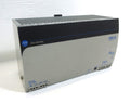 Allen Bradley 1606-XL480E-3 Power Supply 24VDC