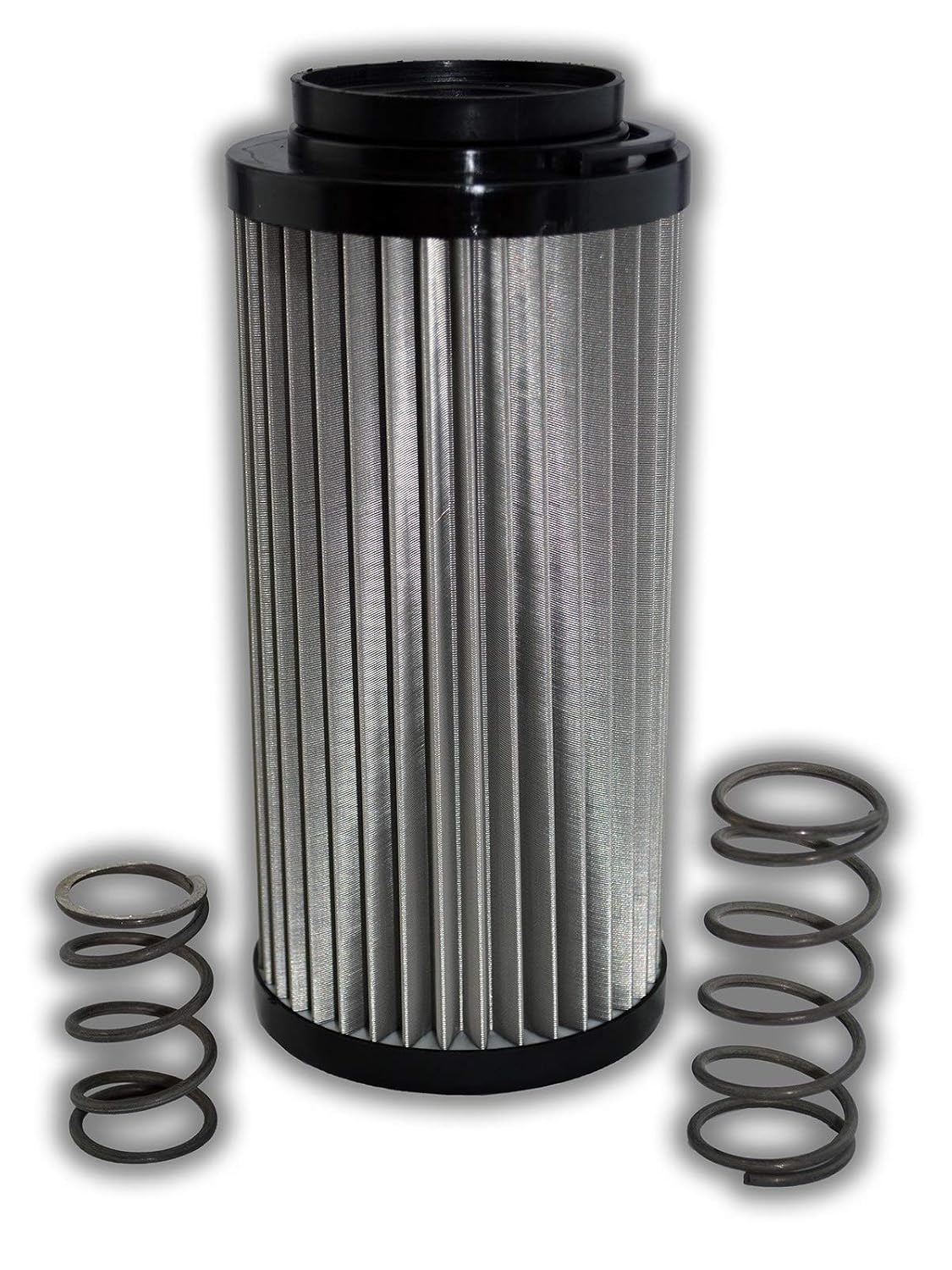 Replacement Hydraulic Filter Compatible with HY-PRO HPMF3L874WB, 1-Pack