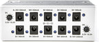 MXR Iso-Brick Power Supply