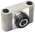 Control Arm Bushing Rear Upper Rearward Fits For 2011-2018 Ford Explorer