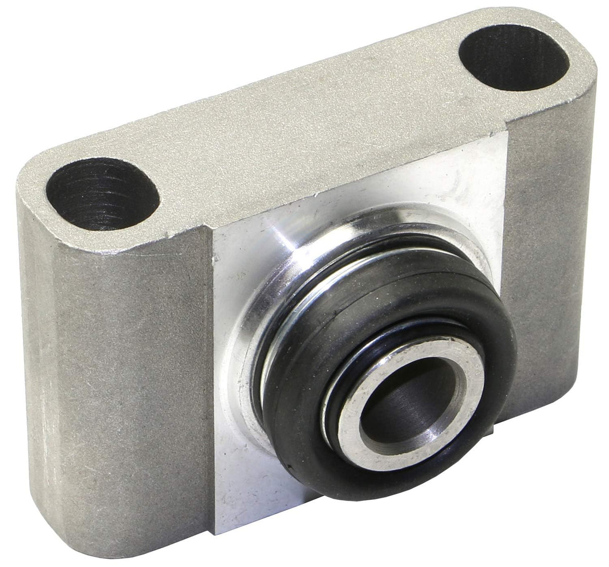 Control Arm Bushing Rear Upper Rearward Fits For 2011-2018 Ford Explorer