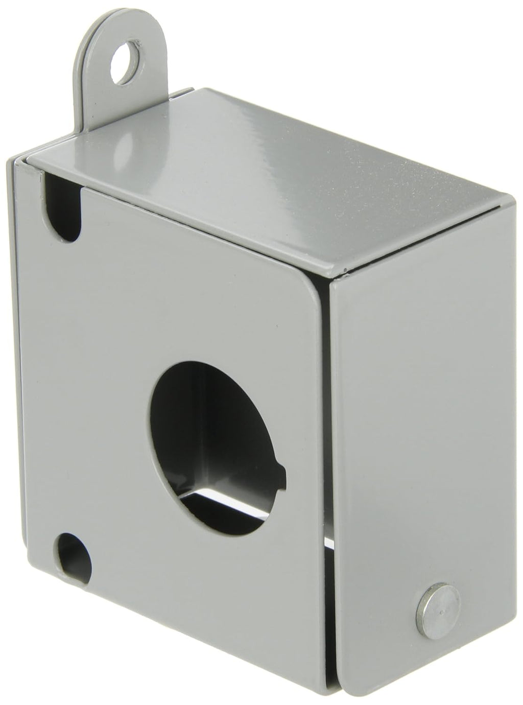 Siemens 52AALS Padlock Cover, Pushbuttons, Selectors Switches, Mushroom Heads