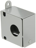 Siemens 52AALS Padlock Cover, Pushbuttons, Selectors Switches, Mushroom Heads