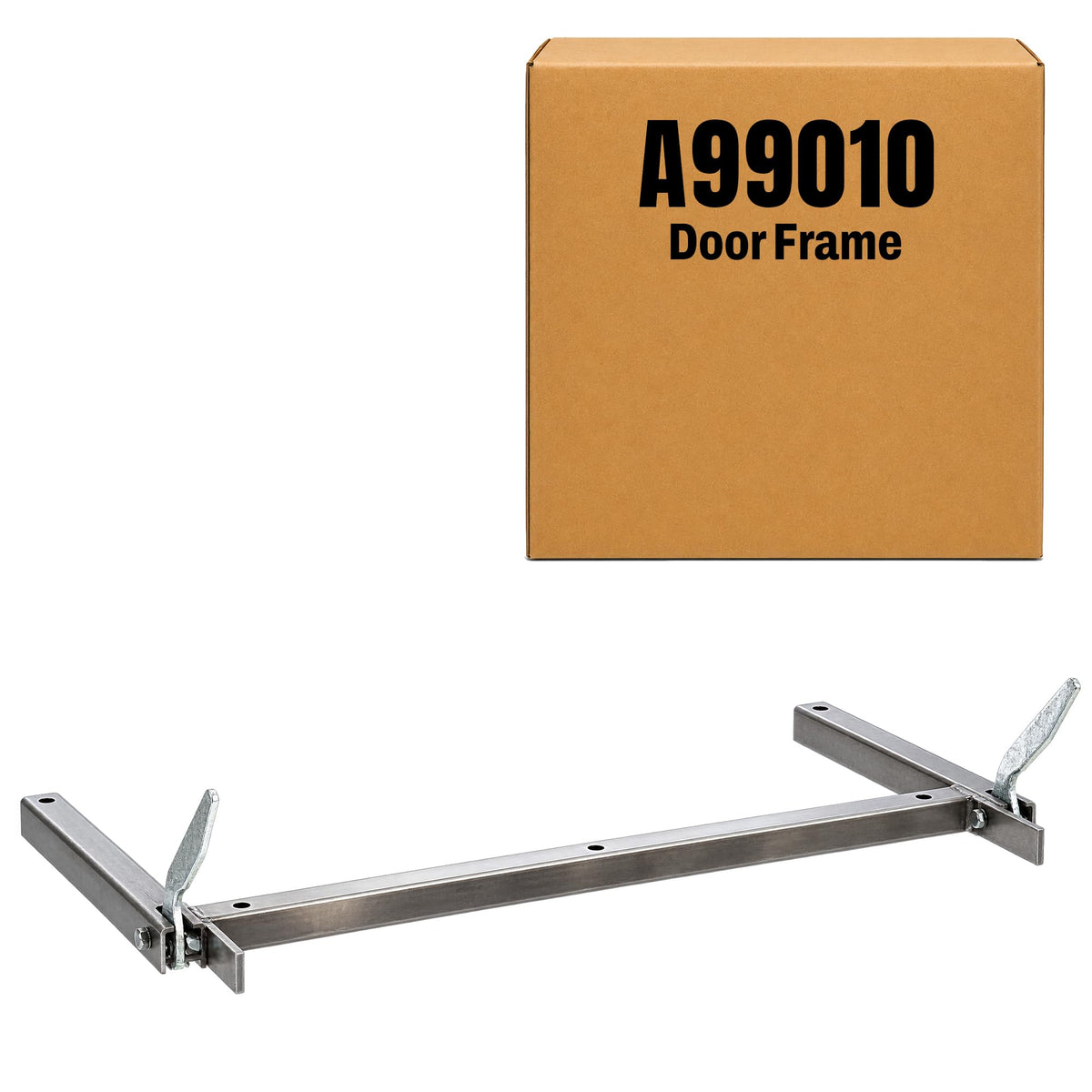 A99010 Door Frame Assembly | Fits American Range A99010