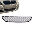 Front Bumper Cover for 2009-2012 BMW 3 Series