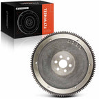 A-Premium Clutch Flywheel Compatible with Honda