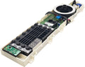 EBR86268002 for LG Dryer Control Board DLEX7800VE, DLEX7800WE, DLEX7850WE