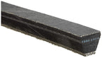 Gates 6736BR BladeRunner Lawn and Garden Belt
