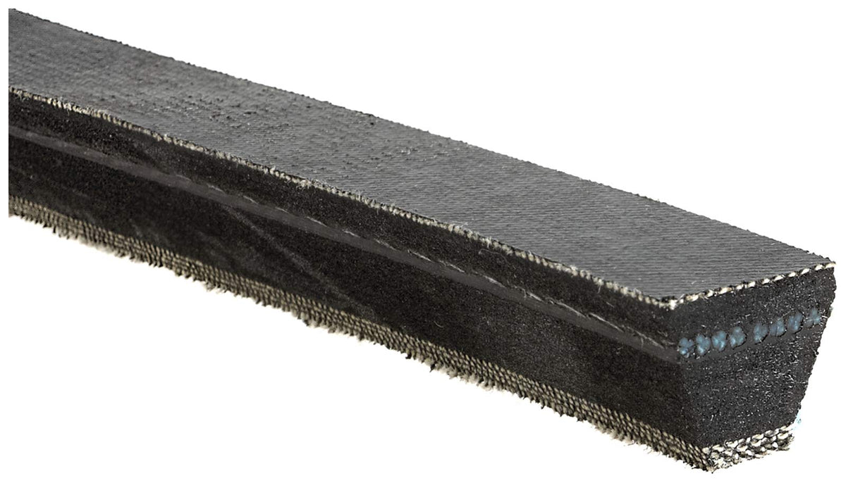 Gates 6736BR BladeRunner Lawn and Garden Belt