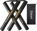 Nunchucks Nunchakus-Foam Safe Rubber Martial Arts Nunchakus for Kids/Beginner Practice