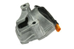 URO Parts 8R0199381AK Engine Mount; Right