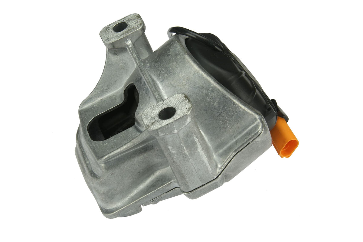 URO Parts 8R0199381AK Engine Mount; Right