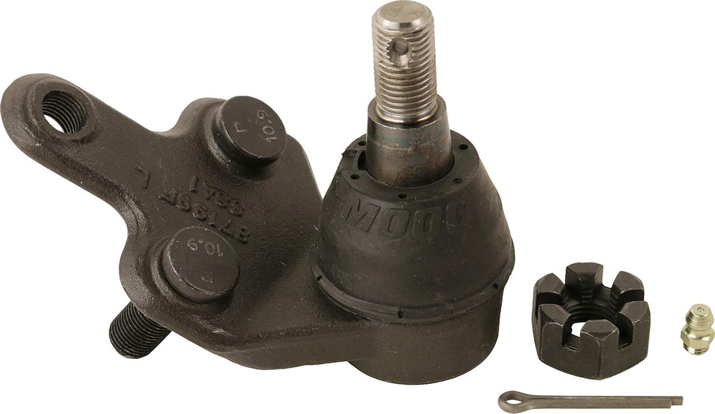 MOOG K90346 Front Left Lower Suspension Ball Joint for Toyota Camry