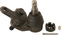 MOOG K90346 Front Left Lower Suspension Ball Joint for Toyota Camry