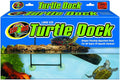 Large Floating Turtle Dock - Allow Your Aquatic Turtles to Get Some Fresh Air - Includes Attached DBDPet Pro-Tip Guide
