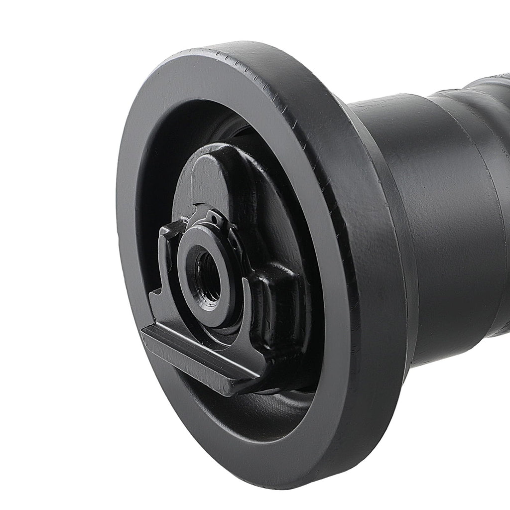 maXpeedingrods RD411-21700 Track Bottom Roller Fit for Kubota