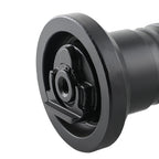 maXpeedingrods RD411-21700 Track Bottom Roller Fit for Kubota