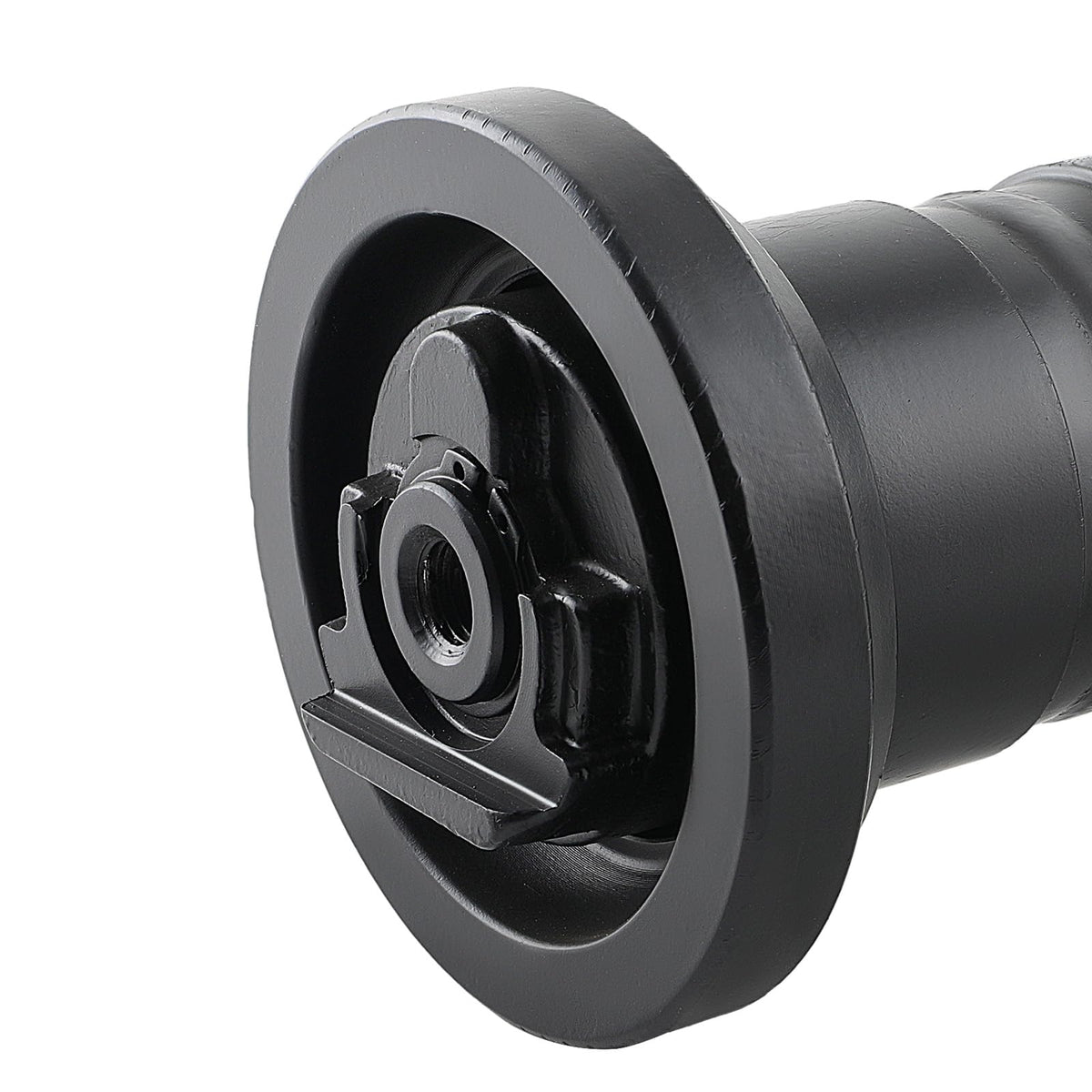 maXpeedingrods RD411-21700 Track Bottom Roller Fit for Kubota