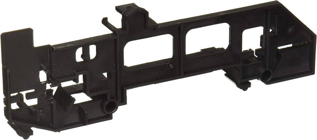 Frigidaire 5304503439 Microwave Latch Body Genuine Original Equipment Manufacturer (OEM) Part