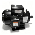 23172604 7.5HP Electric Motor Fits for Ingersoll Rand