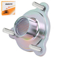 Rear Axle Sprocket Hub Collar For Polaris Trail Blazer Boss 250 330