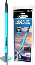 0689 Celestial Explorer Beginner Model-Rocket Kit
