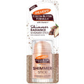 Body Shimmer Stick, Cocoa Butter Formula with Vitamin E (1 Oz)