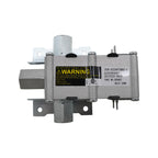 Y-30194-38 Gas Range Oven Safety Valve Replacement Part for MJX62571701 PS6448333 AP5665868 Safety Valve