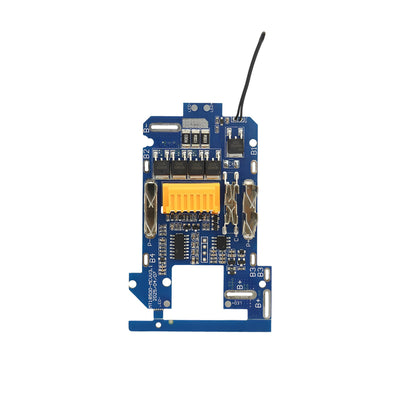 aeobdai Battery Protection Board for 18V Lithium Batteries