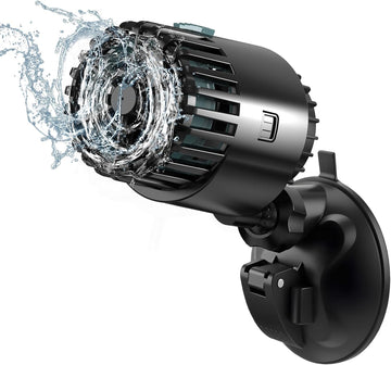 Water Pumps & Powerheads