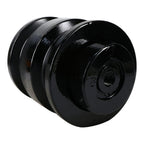 04313-11100 Track Roller fits Takeuchi TB235-2 TB138 TB240 TB025 TB035 TB125 TB135 TB138FR TB228 TB230 TB235 - Replaces 04313-00500 - 0431311100