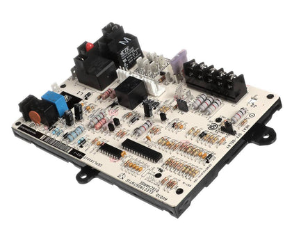 US-Based Merchant - HK42FZ036 Manufacturer Authorized Control Board Genuine Upgraded for Carrier Bryant Payne