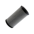 Replacement Hydraulic Filter Compatible with HY-PRO HPCU26MB