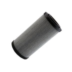 Replacement Hydraulic Filter Compatible with HY-PRO HPCU26MB