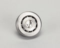 Wells 2P-30483 Bearing Roller Track-R116 Each