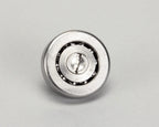 Wells 2P-30483 Bearing Roller Track-R116 Each