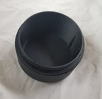 Lid for Braun Coffee Bean Mill model KSM1 Type 4024
