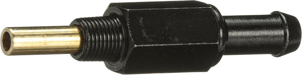 Gates EMH922 Crankcase Vent Valve