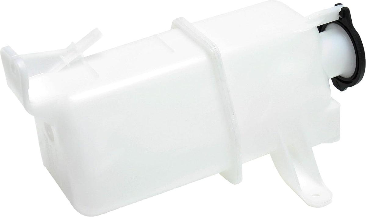 Coolant Reservoir for HYUNDAI ELANTRA 2007-2010 Sedan