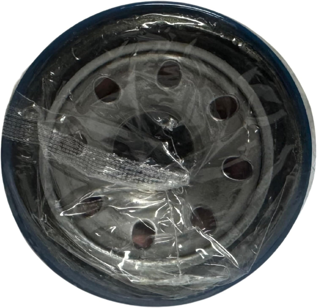 Honda 15400-RTA-003 Oil Filter (1)