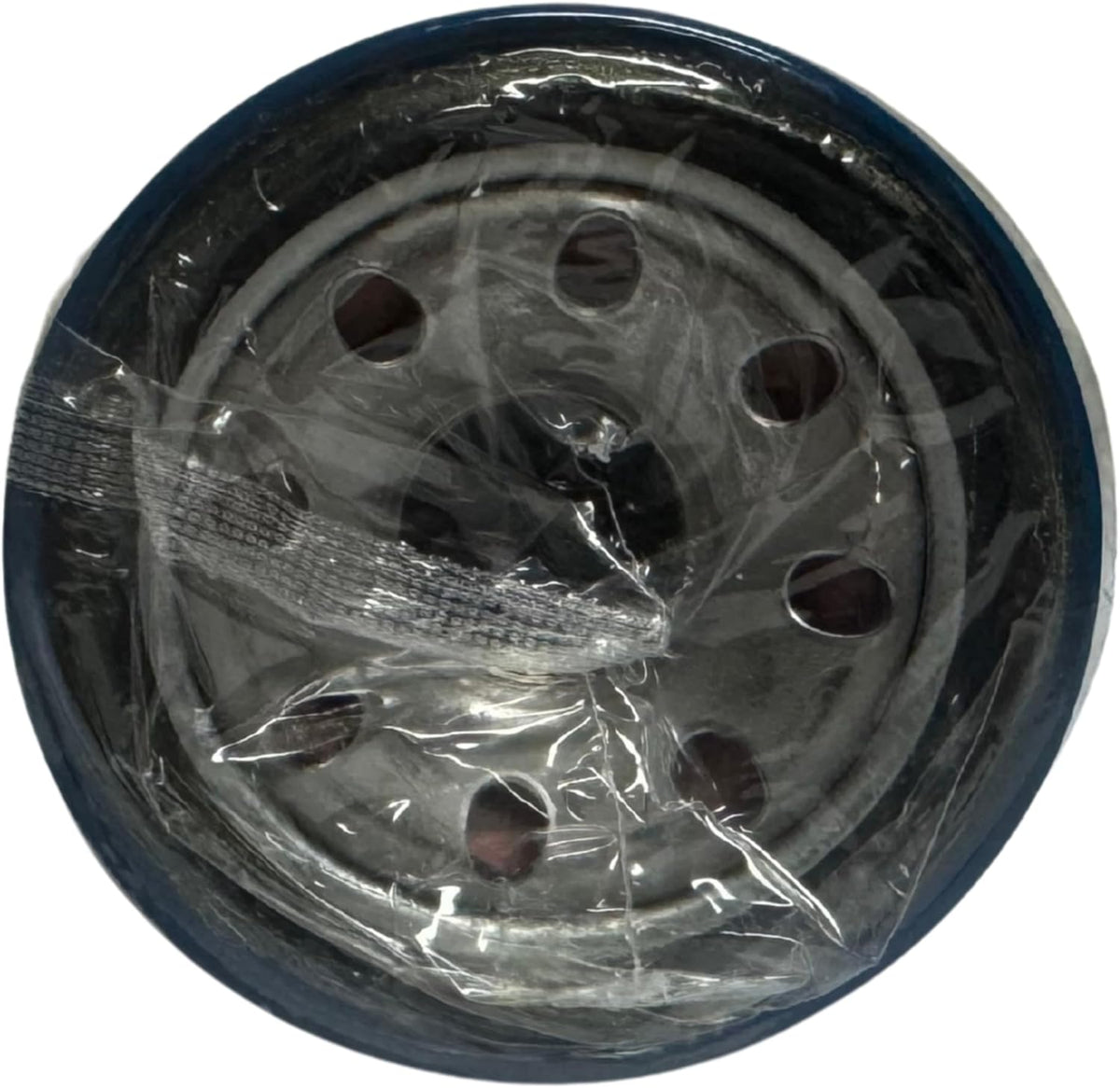 Honda 15400-RTA-003 Oil Filter (1)